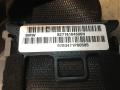 ремень безопасности BMW X5 E70 2008, M57 D30 (306D3), АКПП, внедорожник 5 дв., 6104606, 6983144 - фото №2
