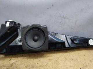 динамик двери BMW 5 серия E39 2000, 2555961, 2752555, 2555062