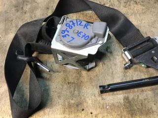 ремень безопасности BMW X5 E70 2008, M57 D30 (306D3), АКПП, внедорожник 5 дв., 3052985, 8350621