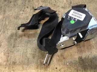 ремень безопасности BMW X6 E71 [рестайлинг] 2012, 3.0 л., дизель, АКПП, внедорожник 5 дв., 1204920, 8914600