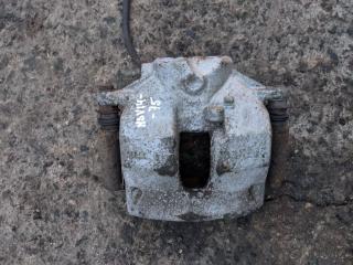 суппорт передний левый Mercedes-Benz E-Класс W212/S212/C207/A207 2010, 2.2 л., дизель, АКПП, седан, задний привод, правый руль