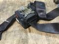 ремень безопасности BMW X5 E53 2003, 4.6 л., M62 B46 (468S1), бензин, АКПП, внедорожник 5 дв., 8408752, 8248029 - фото №3