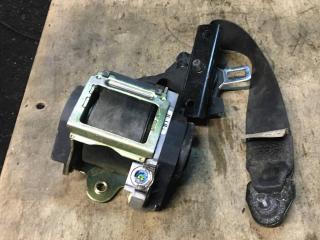 ремень безопасности BMW 7 серия E65/E66/E67 [рестайлинг] 2008, 3.0 л., дизель, АКПП, седан, 561078501, 8266743