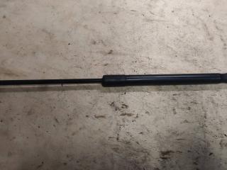 амортизатор капота BMW X5 E70 2007, M57 306 D3, АКПП, 7148346