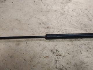 амортизатор капота BMW X5 E70 2007, M57 306 D3, АКПП, 7148346