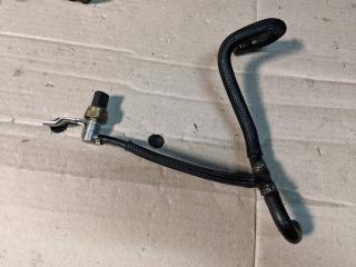 Клапан ТНВД Mercedes-Benz E-Класс W212/S212/C207/A207 2010, 2.2 л., дизель, АКПП, седан, задний привод, правый руль, A6510701381