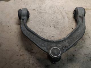 рычаг передний левый BMW X5 E70 2007, M57 306 D3, АКПП