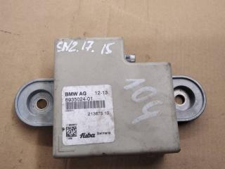 антенна BMW 5 серия E60/E61 2006, 6935024