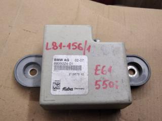 антенна BMW 5 серия E60/E61 2006, 6935024