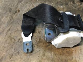 ремень безопасности BMW 5 серия E60/E61 2007, 3.0 л., дизель, седан, 33035173