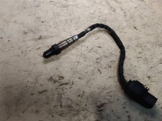 лямбда-зонд BMW X5 E70 2007, M57 306 D3, АКПП, 7791600