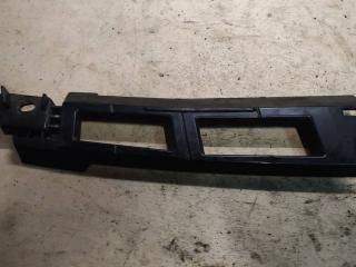 Крепление бампера переднего BMW X5 E70 2007, M57 306 D3, АКПП, 7226937