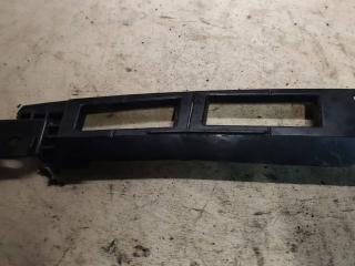 Крепление бампера переднего BMW X5 E70 2007, M57 306 D3, АКПП, 7226938