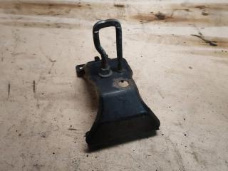 захватный крюк капота BMW X5 E70 2007, M57 306 D3, АКПП, 7164802