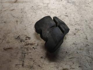 подушка радиатора BMW X5 E70 2007, M57 306 D3, АКПП, 7544550