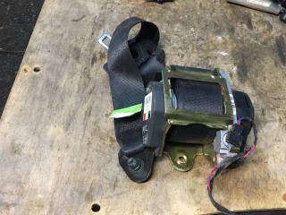 ремень безопасности BMW 7 серия E65/E66/E67 2003, 4.4 л., бензин, АКПП, седан, 561078501, 8266743