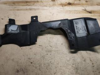 пыльник рычага правый BMW X5 E70 2007, M57 306 D3, АКПП, 7160238