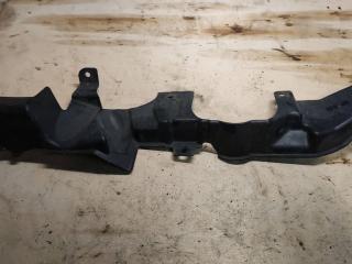 пыльник рычага левый BMW X5 E70 2007, M57 306 D3, АКПП, 7160237