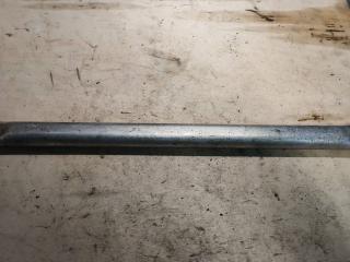 распорка стоек BMW X5 E70 2007, M57 306 D3, АКПП, 7184939