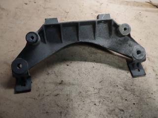 кронштейн (крепление) BMW X5 E70 2007, M57 306 D3, АКПП, 7137238