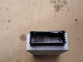блок управления коммутационным центром BMW 5 серия E60/E61 2007, 9113064 - фото №3