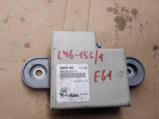 антенна BMW 5 серия E60/E61 2006, 6935024