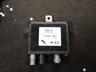 усилитель антенны BMW X5 E53 2001, 4.6 л., бензин, АКПП, внедорожник 5 дв., 6906070