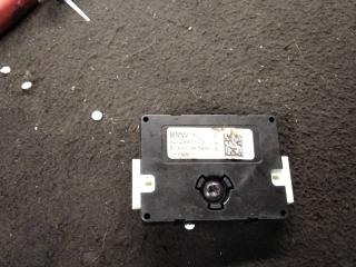 прочая запчасть BMW X3 F25 2012, 2.0 л., дизель, АКПП, внедорожник 5 дв., 9202997, 9202998, 65209202997