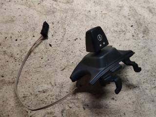 выключатель регулировки рулевой колонки BMW X5 E70 2007, M57 306 D3, АКПП, 6966710