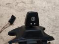 выключатель регулировки рулевой колонки BMW X5 E70 2007, M57 306 D3, АКПП, 6966710 - фото №3