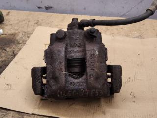 суппорт задний правый BMW X5 E53 2003