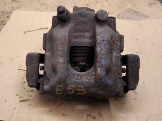 суппорт задний левый BMW X5 E53 2003