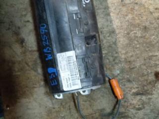 подушка безопасности пассажира BMW 7 серия E38 (1994 - 1998), IDE, 5B0012