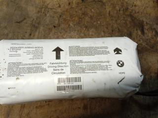 подушка безопасности пассажира BMW 3 серия E46 (1997 - 2003), 71123510