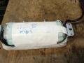 подушка безопасности пассажира BMW 3 серия E46 (1997 - 2003), 71123510 - фото №2