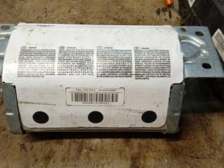 подушка безопасности пассажира BMW 3 серия E90/E91/E92/E93 (2004 - 2010)