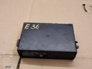 модуль управления двери BMW 3 серия E36 1996, 8360100