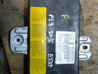 подушка безопасности дверная BMW X5 E53 [рестайлинг] 2004, 3.0 л., АКПП, внедорожник 5 дв., 7037234