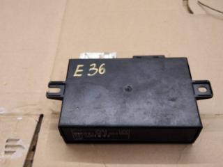 модуль управления двери BMW 3 серия E36 1996
