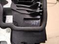 замок двери задней левой BMW X5 E70 2008, 3.0 л., бензин, АКПП, внедорожник 5 дв., 51227202147, 7202147 - фото №4