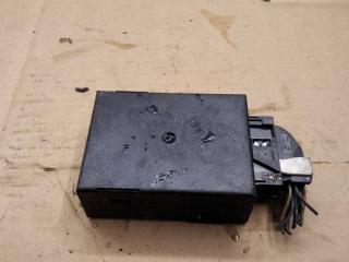 реле стеклоочистителей BMW X5 E53 2000, 4.4 л., M62 B44 (448S2), бензин, АКПП, внедорожник 5 дв., 61358366365, 8366365