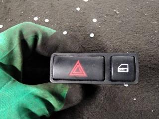 кнопка ручного тормоза (ручника) BMW X5 E53 2000, 4.4 л., M62 B44 (448S2), бензин, АКПП, внедорожник 5 дв., 8368920