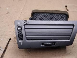 дефлектор обдува салона BMW X5 E53 2000, 4.4 л., M62 B44 (448S2), бензин, АКПП, внедорожник 5 дв., 6943006, 8223334