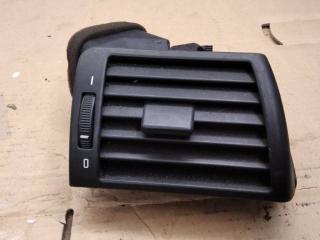 дефлектор обдува салона BMW X5 E53 2000, 4.4 л., M62 B44 (448S2), бензин, АКПП, внедорожник 5 дв., 8361898, 64228361898