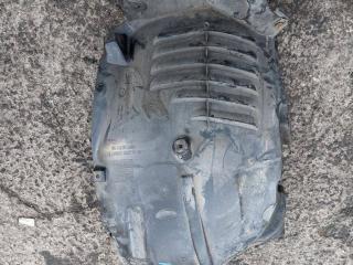 защита арок (подкрылок) Mercedes-Benz E-Класс W212/S212/C207/A207 2010, 2.2 л., дизель, АКПП, седан, задний привод, правый руль, A2126904330