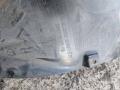 защита арок (подкрылок) Mercedes-Benz E-Класс W212/S212/C207/A207 2010, 2.2 л., дизель, АКПП, седан, задний привод, правый руль, A2126904330 - фото №2