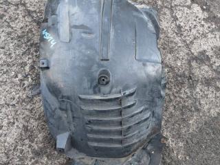 защита арок (подкрылок) Mercedes-Benz E-Класс W212/S212/C207/A207 2010, 2.2 л., дизель, АКПП, седан, задний привод, правый руль, A2126900230