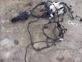 проводка двигателя BMW 3 серия E90/E91/E92/E93 [рестайлинг] 2008, 2.0 л., N47 D20 C, дизель, 7810210, 8505097 - фото №3