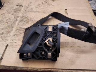 замок зажигания BMW X5 E70 2010