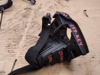 замок зажигания BMW X6 E71/E72 2011, 3.0 л., N57 D30 A, дизель, АКПП, внедорожник 5 дв., 9177973